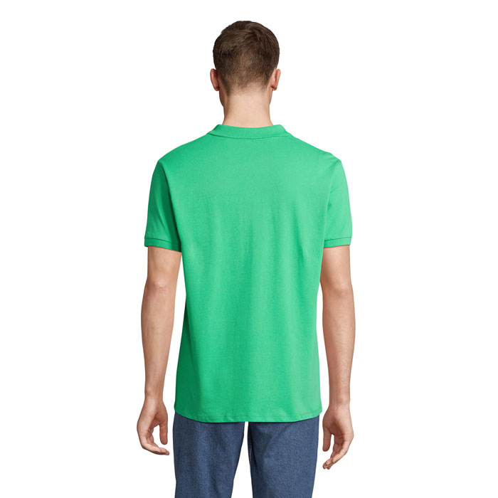 s03566-eo-back