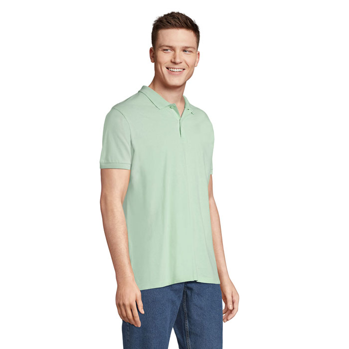s03566-gn-back