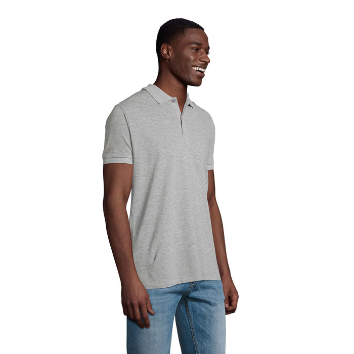 s03566-gy-back