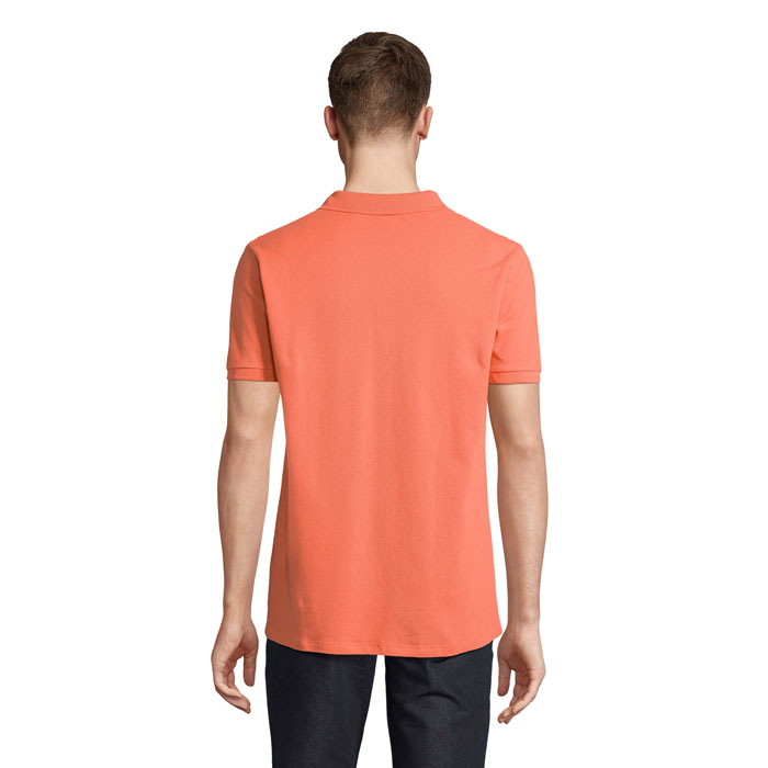 s03566-po-back