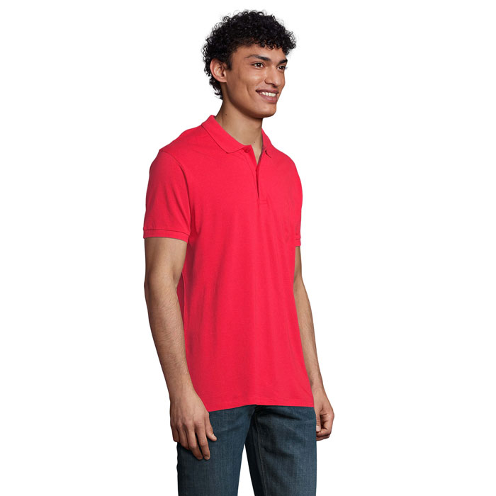 s03566-rd-back