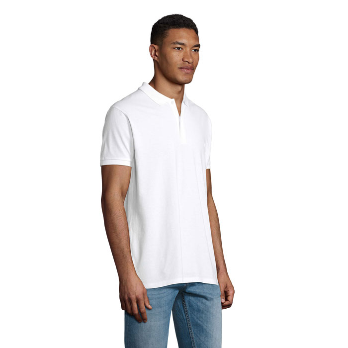 s03566-wh-back