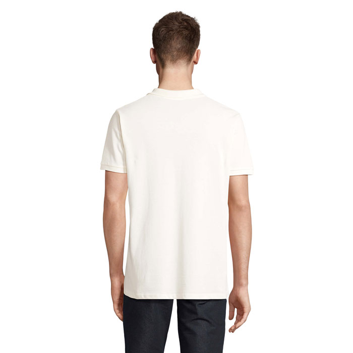 s03566-ww-back