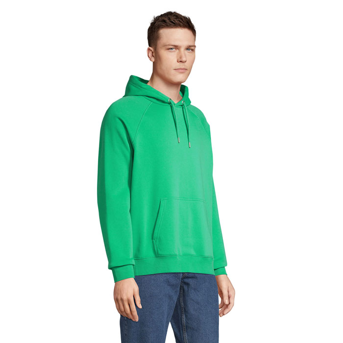 s03568-eo-back