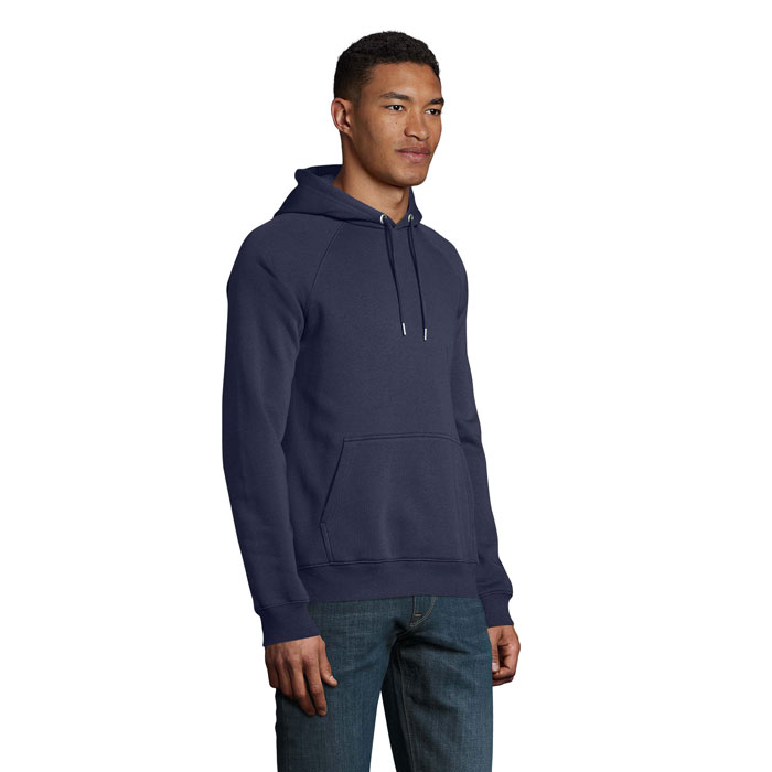 s03568-fn-back