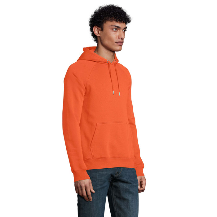 s03568-ob-back