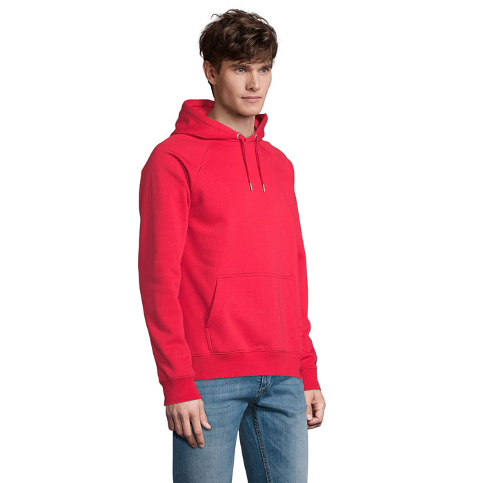 s03568-rd-back