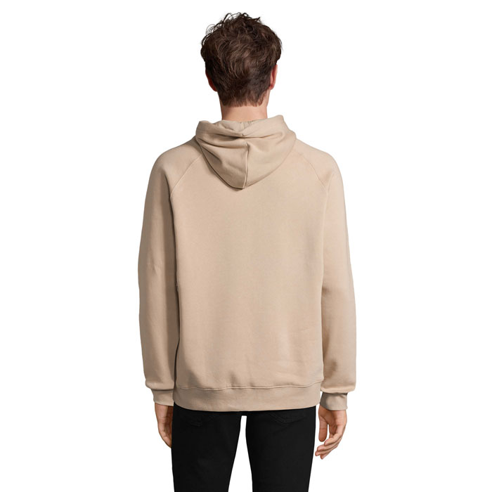 s03568-ro-back