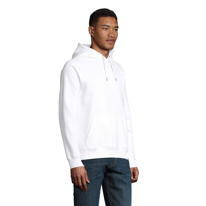 s03568-wh-back