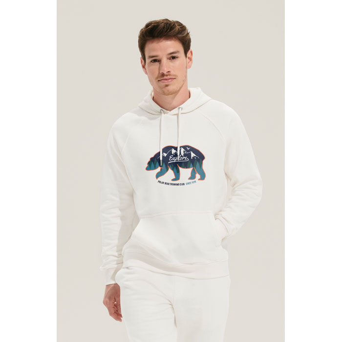 s03568-ww-print