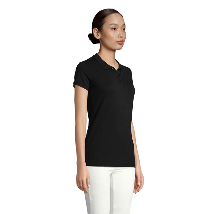 s03575-bk-back