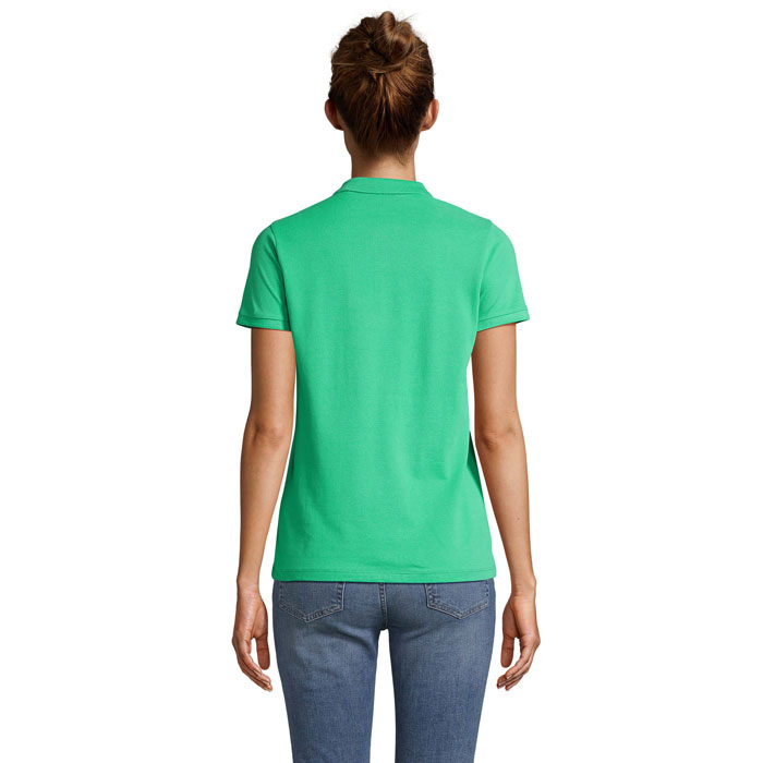 s03575-eo-back