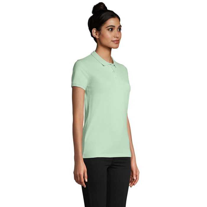 s03575-gn-back