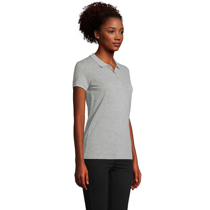 s03575-gy-back
