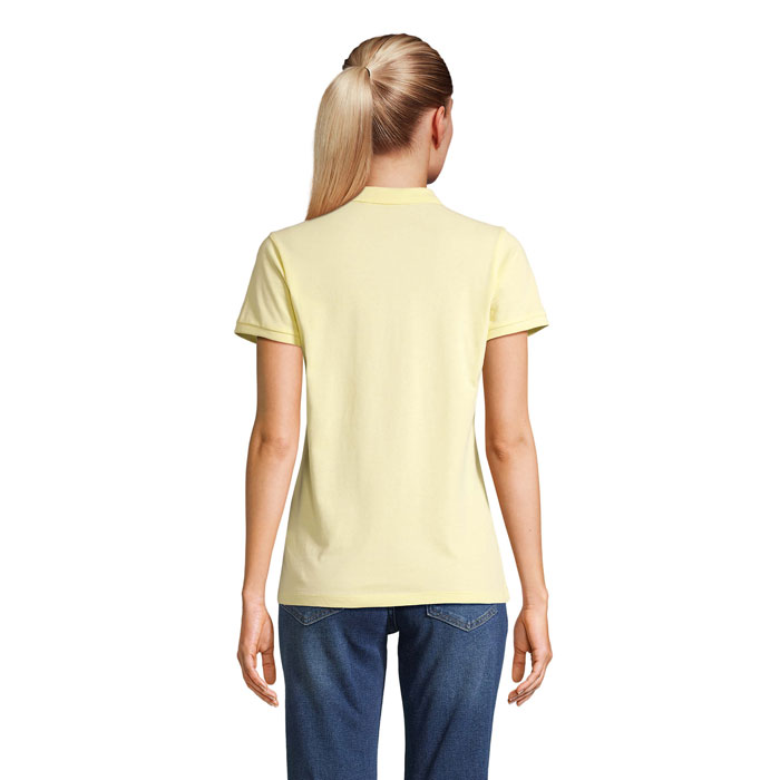 s03575-ly-back