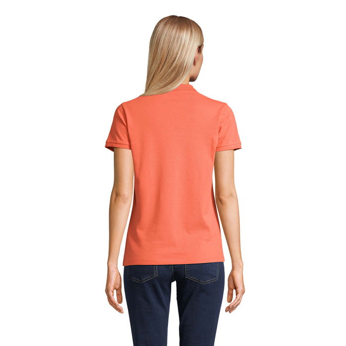 s03575-po-back