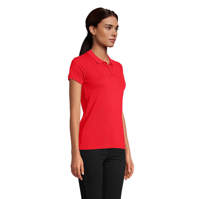 s03575-rd-back