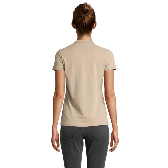 s03575-ro-back