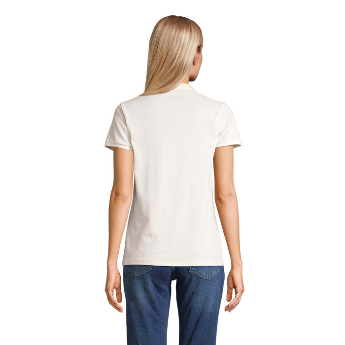 s03575-ww-back