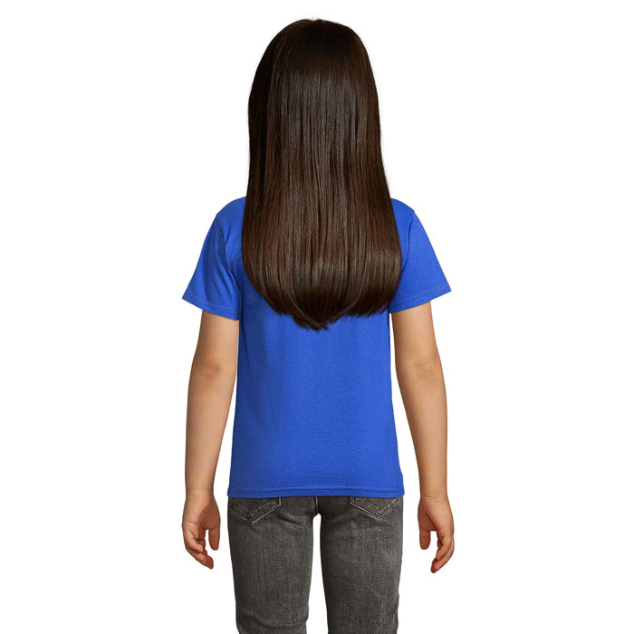 s03578-rb-back