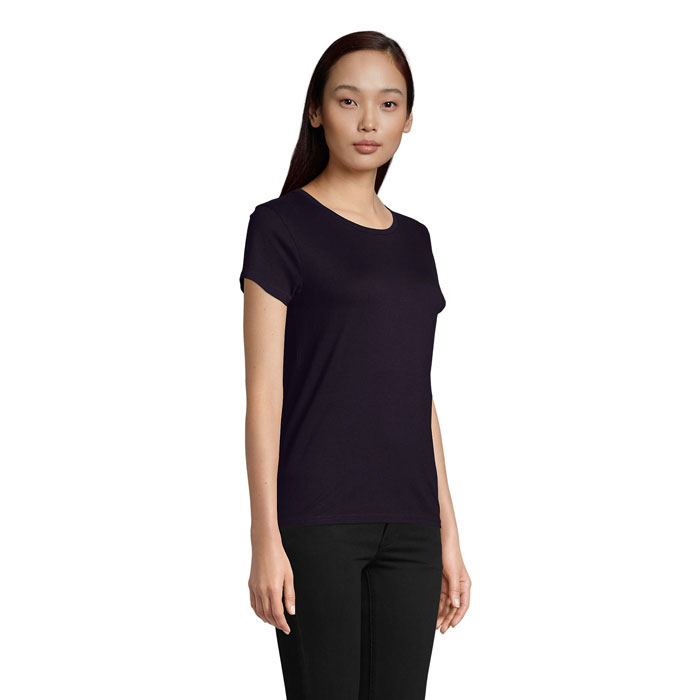 s03579-fn-back