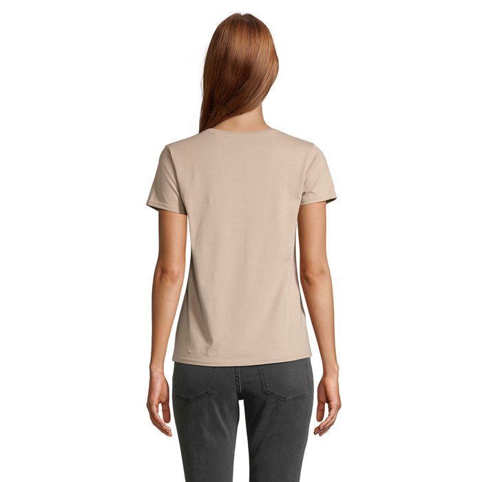 s03579-ro-back
