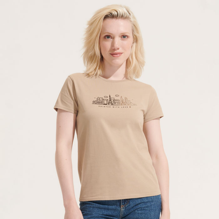 s03579-ro-print