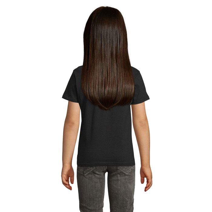 s03580-db-back