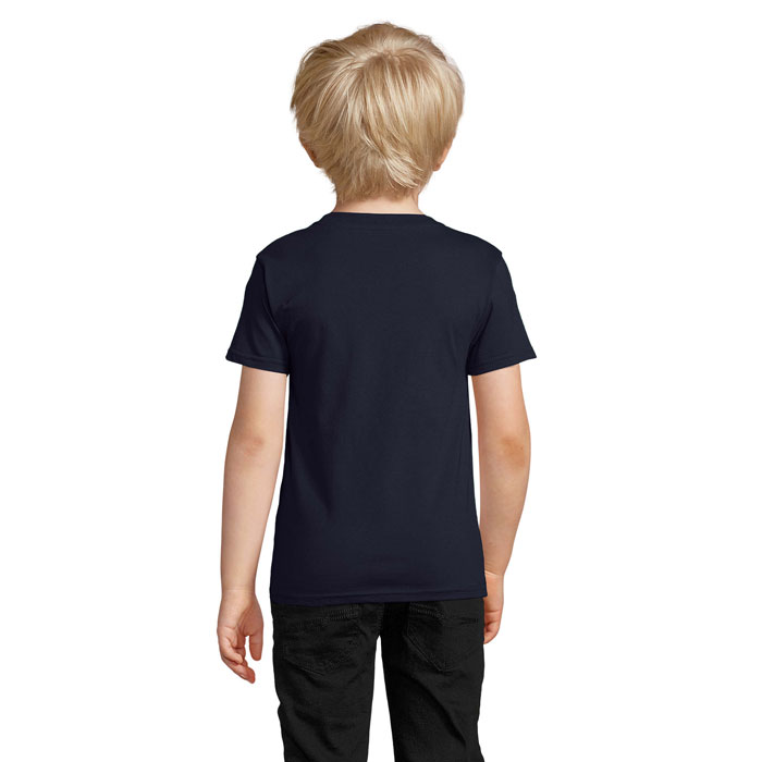 s03580-fn-back