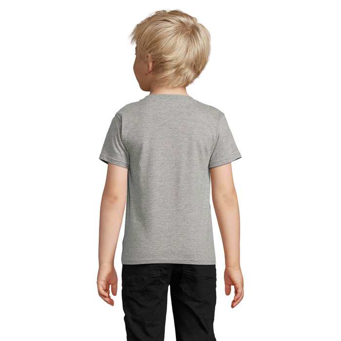 s03580-gm-back
