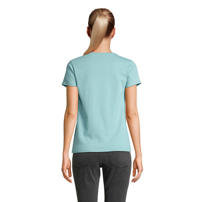 s03581-bp-back