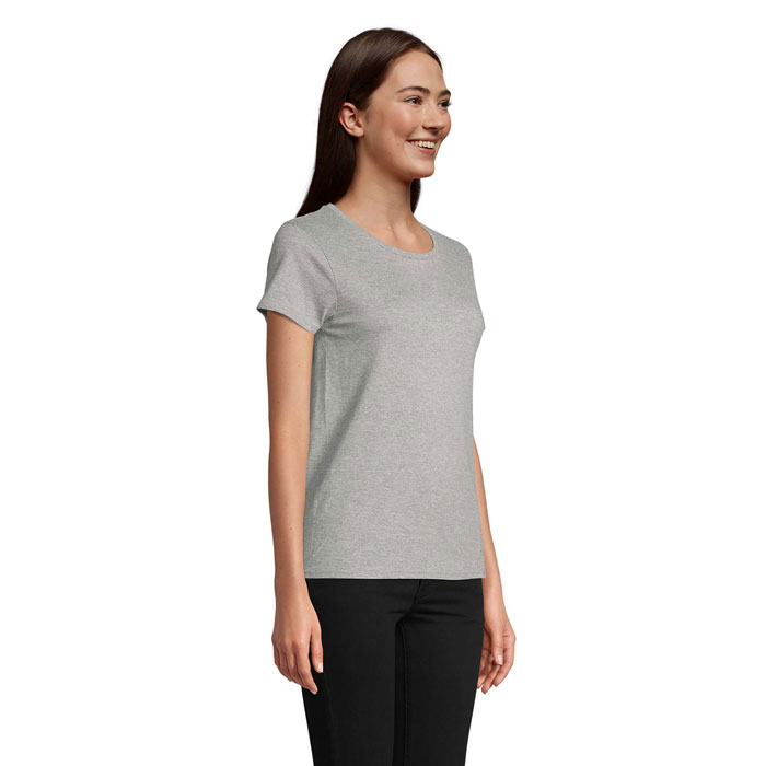 s03581-gm-back