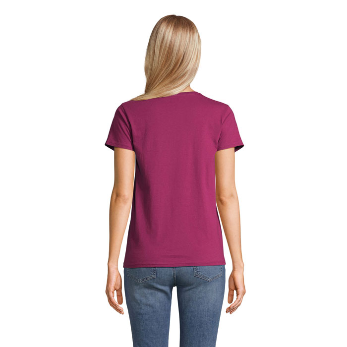 s03581-pa-back