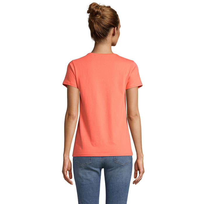 s03581-po-back