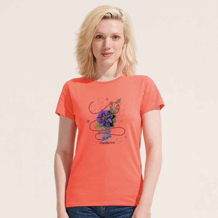 s03581-po-print