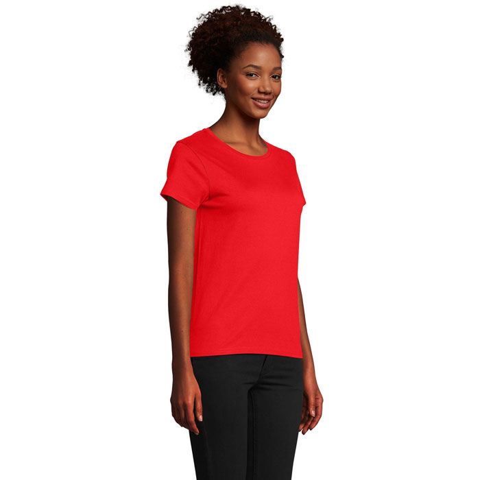 s03581-rd-back