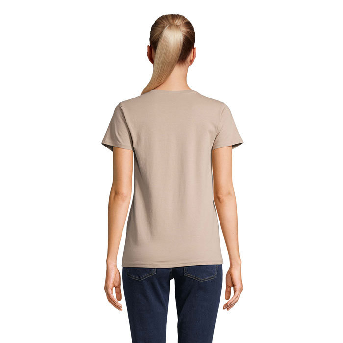 s03581-ro-back