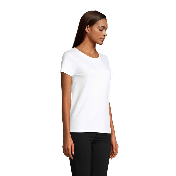 s03581-wh-back
