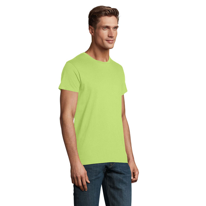 s03582-ag-back