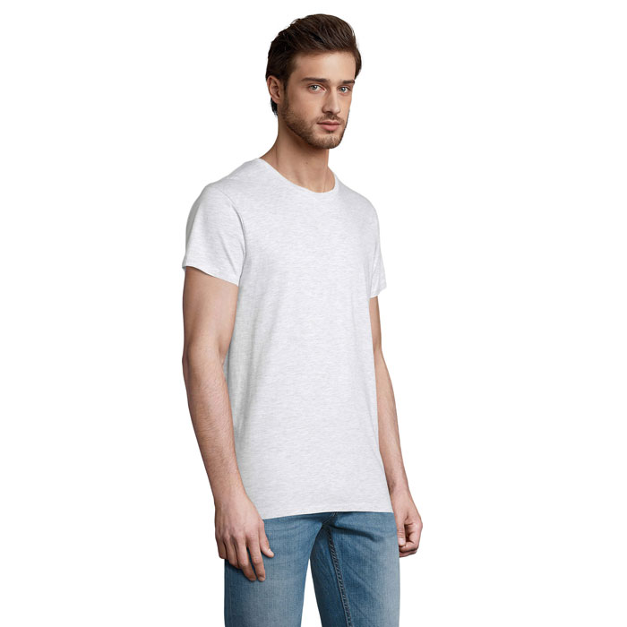 s03582-as-back