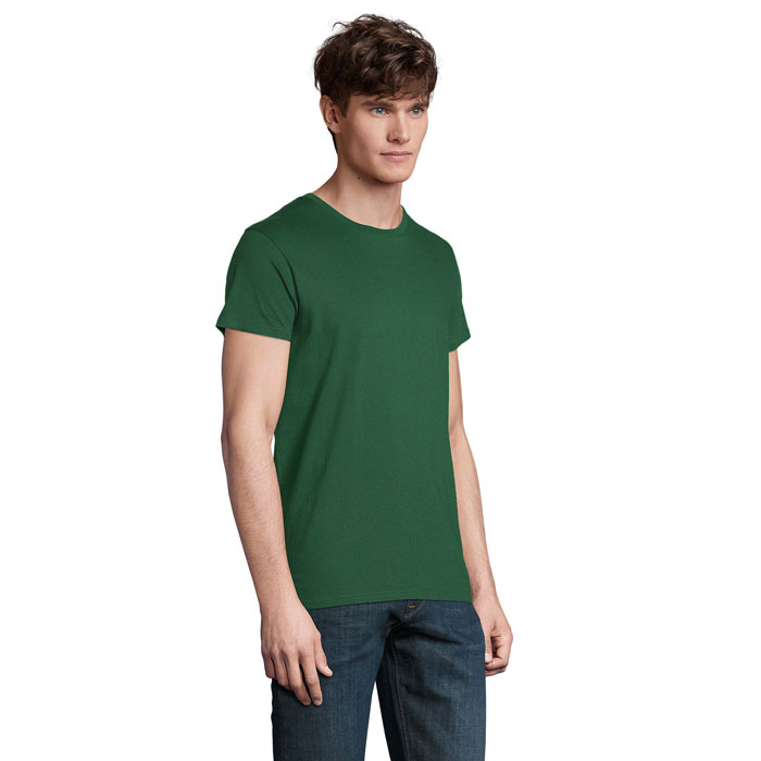 s03582-bo-back