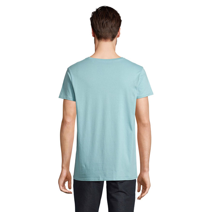 s03582-bp-back
