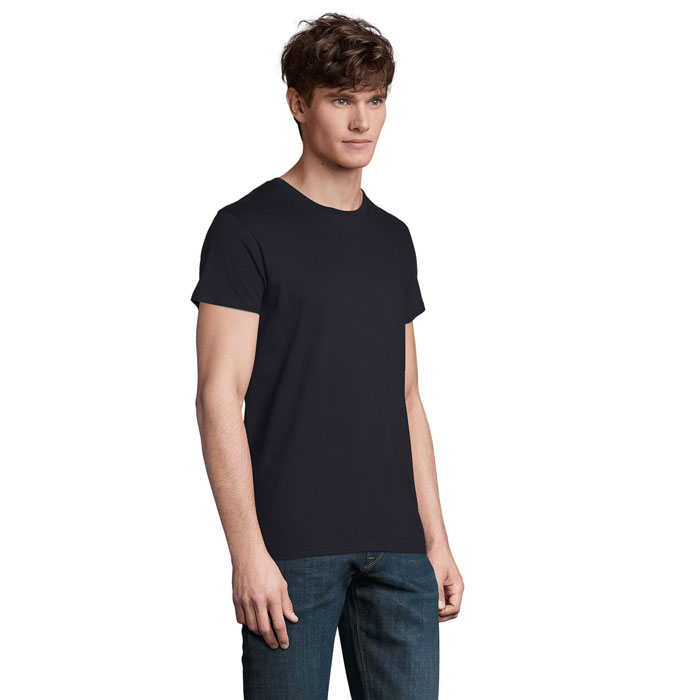 s03582-fn-back