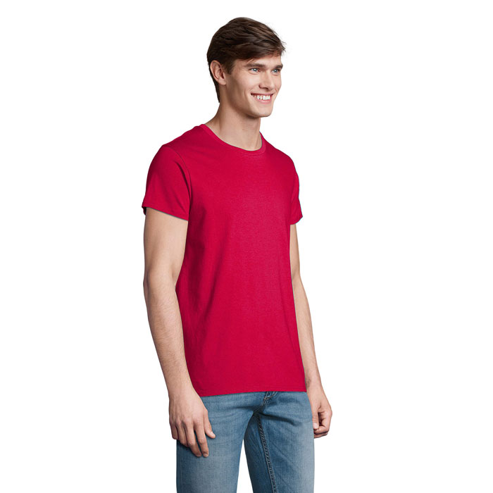 s03582-fu-back