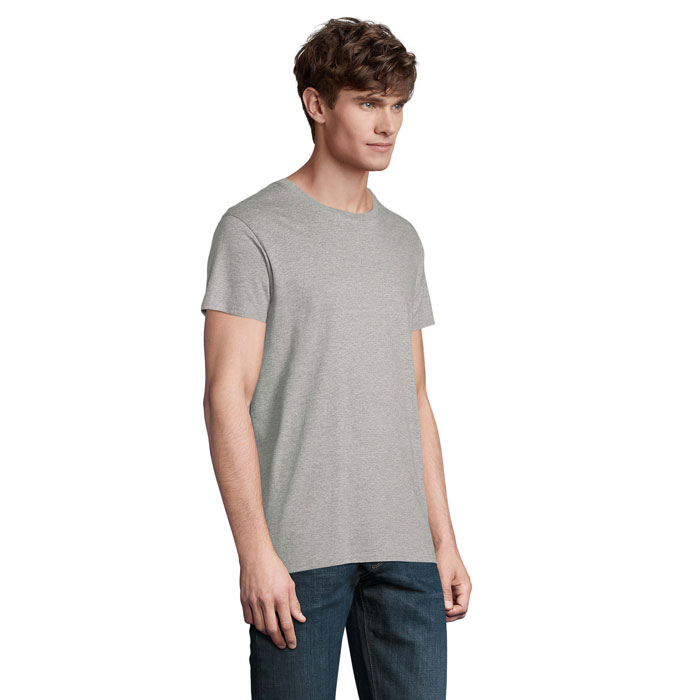 s03582-gm-back