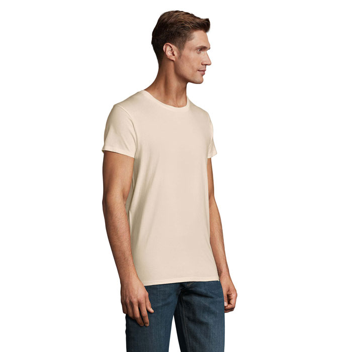s03582-na-back