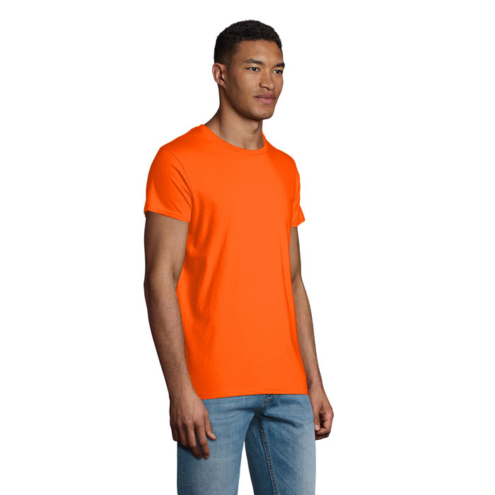 s03582-or-back
