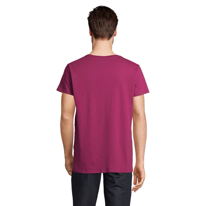 s03582-pa-back