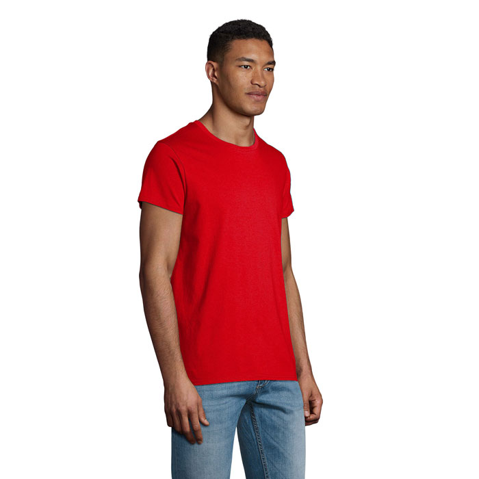 s03582-rd-back