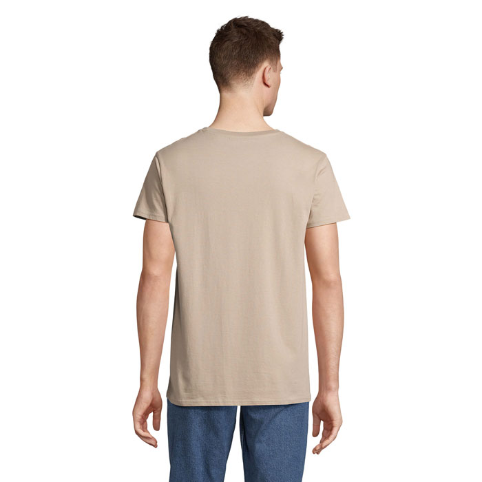 s03582-ro-back